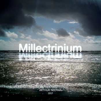 Millectrinium