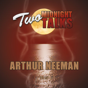Two. Midnight Talks